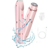 pink color