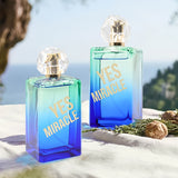 2PACK Women's perfume