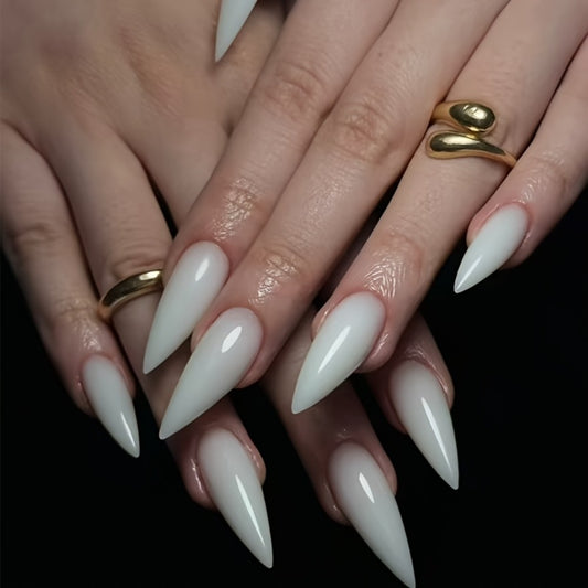 10 Pure Handcrafted 3D Cream-Colored Minimalist Cat Paw Designs, Perfect for Holiday Parties Or Small Gifts