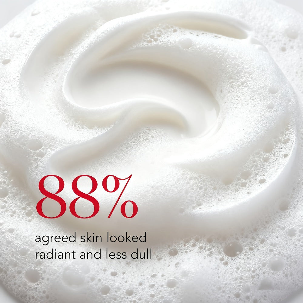 Newly Updated Version [Brightening Cream]5X&3-Day BrighteningCream: The Appearance Of, Moisturizes, Quickly Brightens, Evens Light Beige, Dullness, Leaves Skin Looking Smoother &More Refined. Contains Kojic Acid, Vitamin C, Arbutin, & Niacinamide.