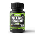 7-in-1 Max Load Energy Supplement, Containing L-Arginine, L-Citrulline, Maca, and Beetroot. Suitable as a Father's Day Gift. Ideal for Office Workers, Fitness Enthusiasts, Adults, Men, and Women