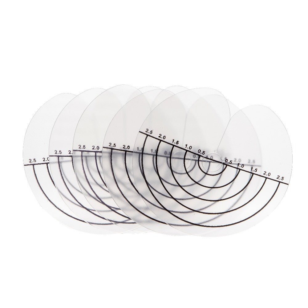 Hair Extension Tools Kit Complete Set 1500 Micro Rings Plier Crochet Hook Needles Threader Rubber Bands Clips Heat Shield Guards Sewing Thread for Hair Styling