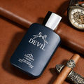 20/10pcs Mixed Perfume Gift Set • Unique, Niche Fragrances That Won't Be Seen Everywhere • Long-lasting And Delicate Scents • Sophisticated Gift for The Holidays Or A Personal Keepsake