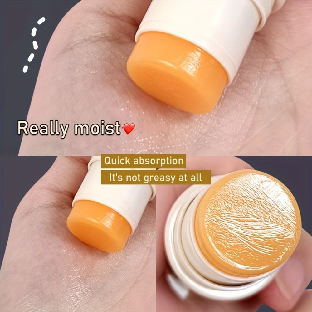 Under Eye Cream Bee Venom & Collagen Instant Lifting 3.8g Deep Moisturizing Dark Circles Puffiness Wrinkles Hypoallergenic Unisex Skincare Glycerin Eye Treatment All Skin Types