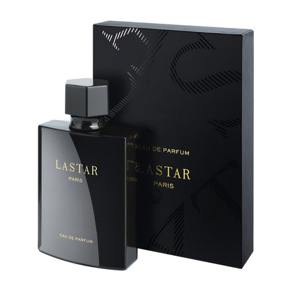 Arabian Pheromone Cologne for Men - 5 Scents Eau de Parfum Long Lasting EDP Oriental Woody Aquatic Floral Fragrance Gift for Dates Anniversaries 1.86oz