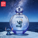 Stitch Perfume