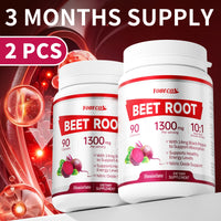 Two Bottles-3 months Supply