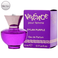 Versace Dylan Purple Pour Femme Eau de Parfum