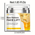 1pc Tightens and Lifts the Skin, Smoothing Fine Lines and Wrinkles | All Skin Types