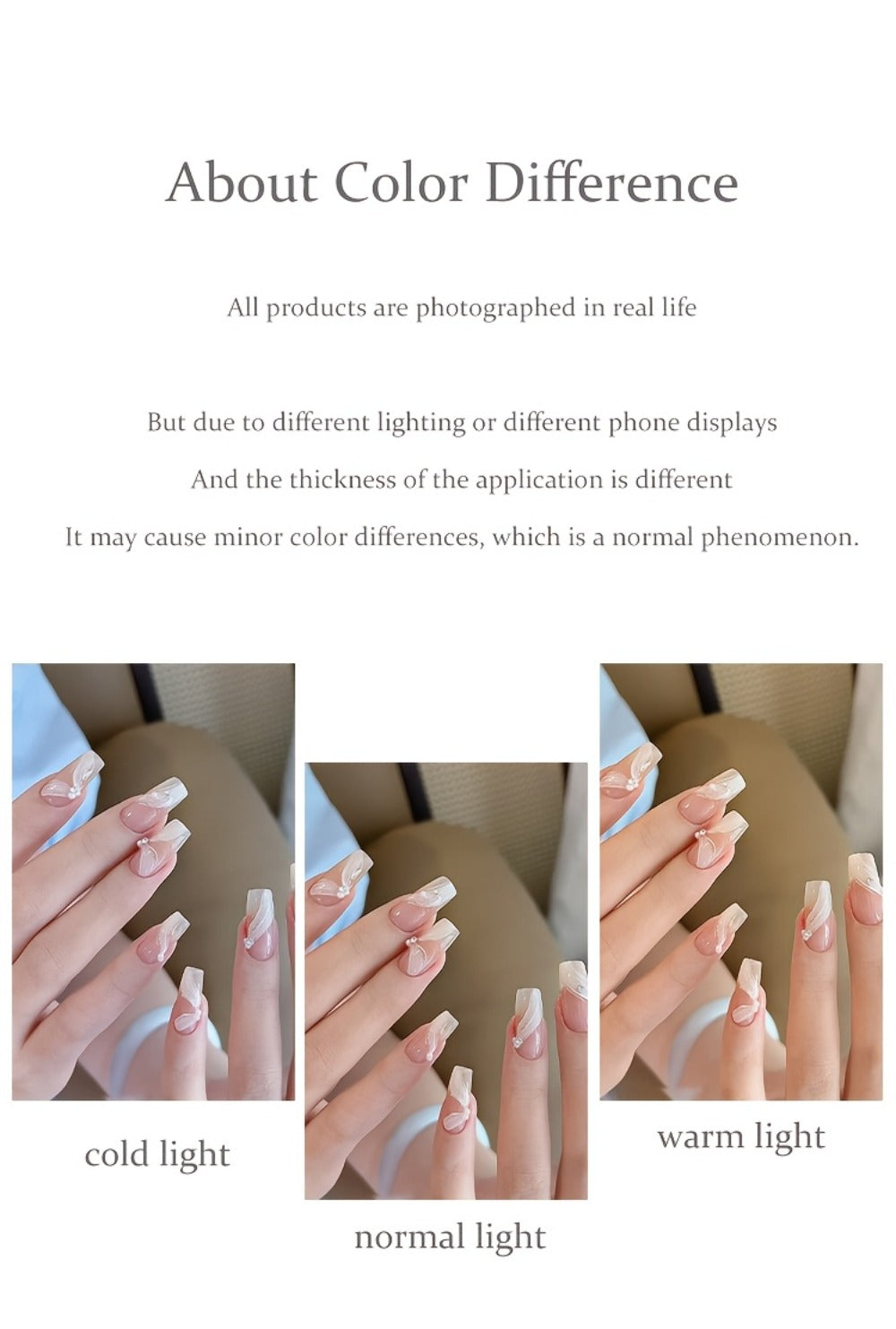 MORDDA Nine Grid Pearl Cream Oil Painting Gel - A Nail Gel Featuring a Spiral Design Ideal for Shell-Shaped Nails, Showcasing a Pearlescent Shimmer And a Mother-Of-Pearl Texture, Perfect for Salon Nail Art And Projects