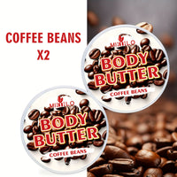 COFFEE BEANS(100Gx2)