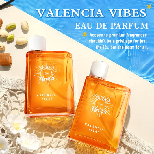 3.4 Fl. Oz Women'S Eau De Parfum Spray - Enduring Fragrance, Ideal for Romantic Outings, Celebrations, And Presenting As Gifts