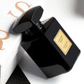 LASTAR Men' 5-Scents Pheromone Perfume Cologne - Long-Lasting Arabian Fragrance with Oriental Woody Aquatic Floral Scent Suitable for Daily Use & Special Occasions, Ideal Gift for Dates, Anniversaries, Birthdays (1.86oz/1.69oz EDP)