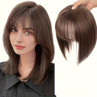 Light Brown-1
