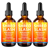 3 bottles/420g