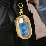 BARCELONA BLISS - 1.02 fl oz