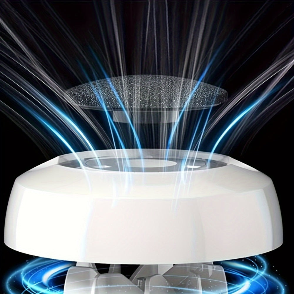 Electric Foot Grinder Automatic Home Exfoliating Foot Grinder Removing Dead Skin Calluses Pedicure Machine