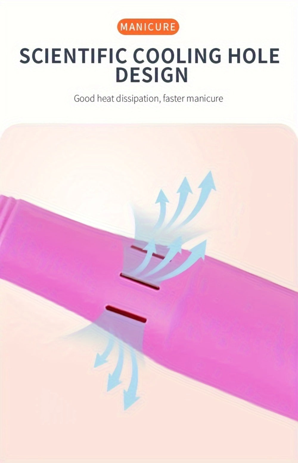 20000RPM Electric Nail Machine Desktop Equipment with Milling Cutters Bits Set Gel Cuticle Armor Removal Pedicure Manicure Tool Professional Electric Nail Drill Milling Machine for Manicure Pedicure Files Tools Kit Nail Polisher