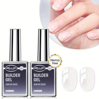1.35oz(2pcs）