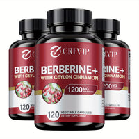 Three bottle-Best choice