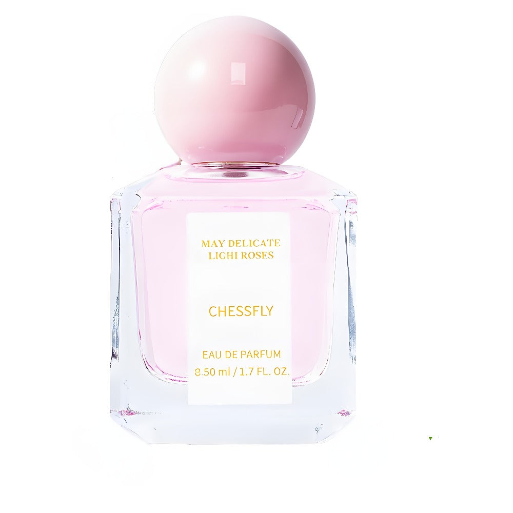 CHESSFLY DANCE CHERRY FOR WOMEN 1.7FL.OZ