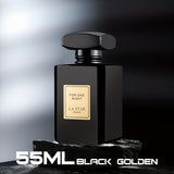 Black Golden