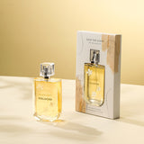 Flower Perfume