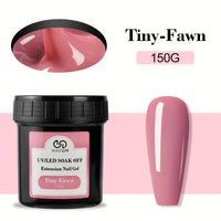 07-Tiny-Fawn