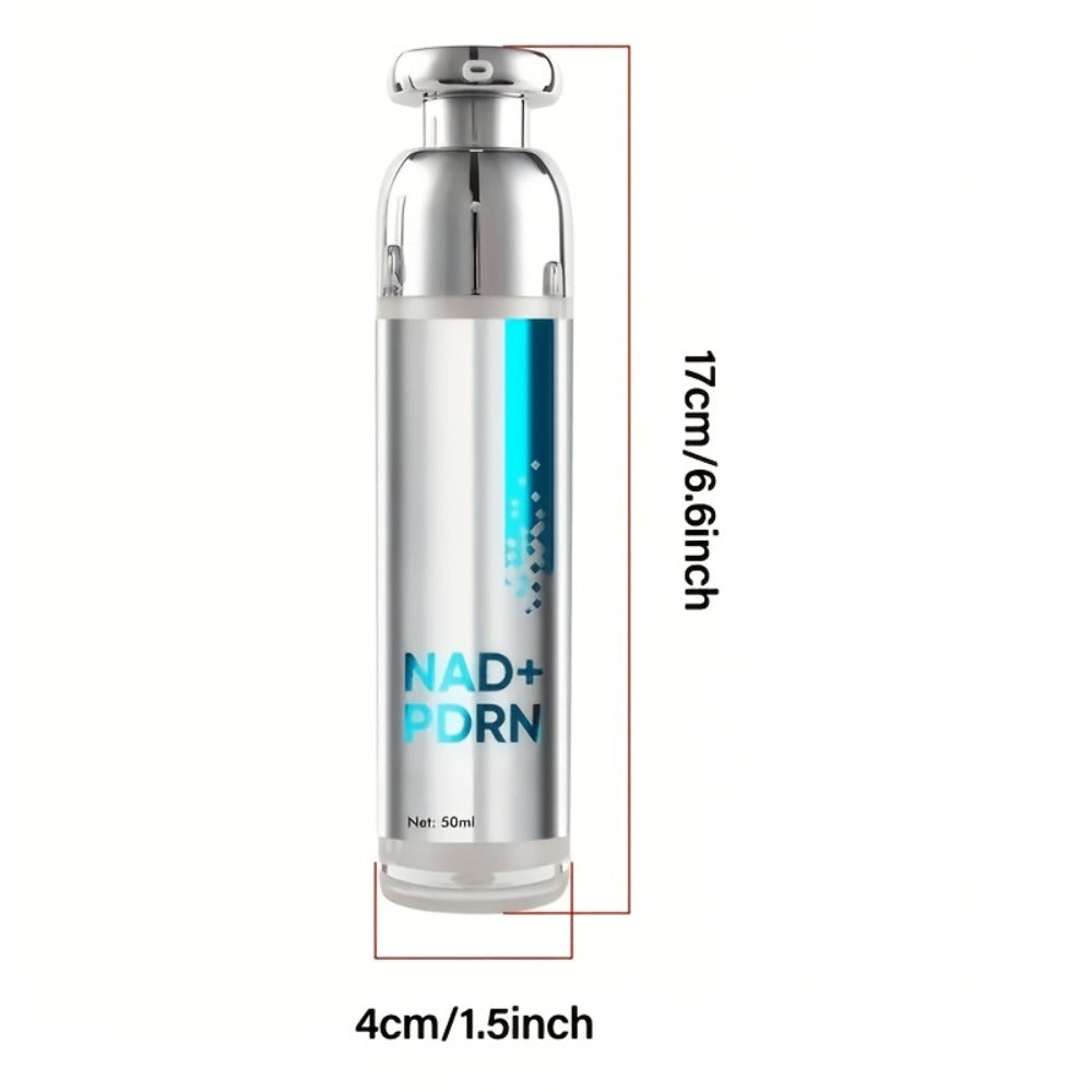 BOIOX Classic Face Essence Contains Collagen And Hyaluronic Acid, Deep Moisturizing, And Korean Skin Care 1.01oz