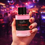 PINKMINE