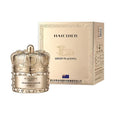 HAICUIEIR SHEEP PLACENTA EXTRACT COLLAGEN CREAM