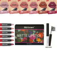 6pcs/set