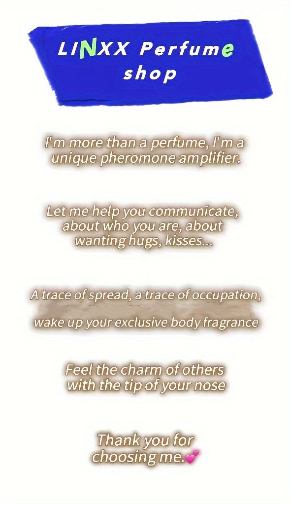 MYSTICAL Women'S Perfume Gift Collection, Fresh And Fruity, Unisex, Convenient Travel Kit, Long-Lasting Scent, Ideal for Mother'S Day, Valentine'S Day, Birthday Suggestions, Everyday Perfume, Suitable for Dates And Gifts