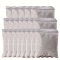 30 Foot Soaking Packs, Individually Packaged, Clean Feet, Suitable for Both Men And Women, All Year Round, Make Sleep Easier, Meet Daily Needs, Discounted Size