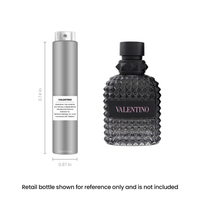 Travel Spray - 5.0 ml (0.17 fl oz)