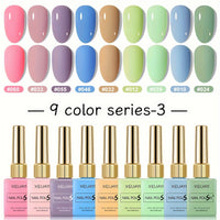 9pcs/set 03