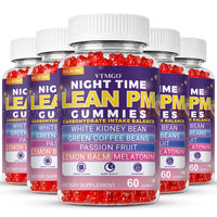 Wholesale Pack - 5 bottles