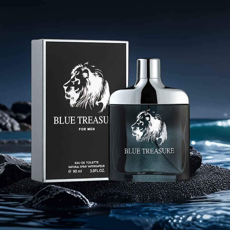 New Arabian Perfume Middle East Dubai Aristocratic Perfume Classic Woody Fragrance Fragrance Lasting Strong 3.38oz Pack Travel Portable Perfume Christmas Gift Perfume
