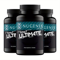 Three bottle-Best choice