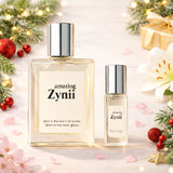 Soft Floral-2+0.17oz