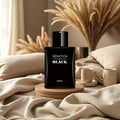 Men'S Fragrance Spray | Enduring Aroma | Sophisticated And Manly Amber Wood Scent | Suitable for Everyday Use And Special Events | / 1.69 Fl.Oz | Great Gift Option