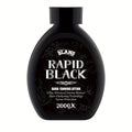 6.76oz Fast 2000X Beauty Black Milk