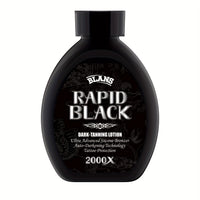 200ml
