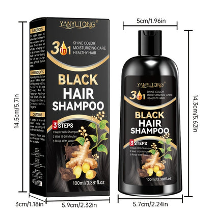 Retinol Body Lotion Anti Aging Firming Moisturizer for Dry Skin - Hyaluronic Acid Vitamin E Cream Skin Tightening Hydrating Nourishing Body Cream for Women Men 100ml