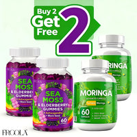 Buy 2 Get 2 Free