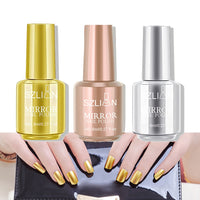 Popular 3 colors