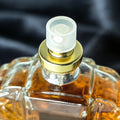 3.38oz Arabian Perfume Suitable for Men & Women - -Free Long-Lasting Middle Eastern Fragrance, Rich Oriental Scent with Paraben-Free Formula, Masculine Cologne Gift for Dates, Valentine's Day, Daily Wear (No)
