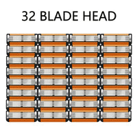32 Replacement Blade