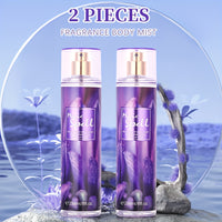 2PCS (Peach)