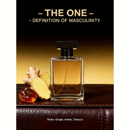 Floral Oriental Perfume for Women Eau de Parfum 75ml | Lady One Bergamot White Lily Rose Sandalwood Amber Long Lasting EDP Spray | Feminine Gift for Her